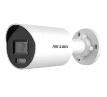 IP видеокамера Hikvision DS-2CD2047G2H-LIU (eF) 4МП (2.8мм)